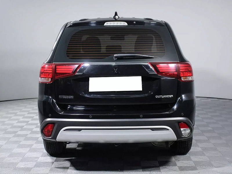 Outlander