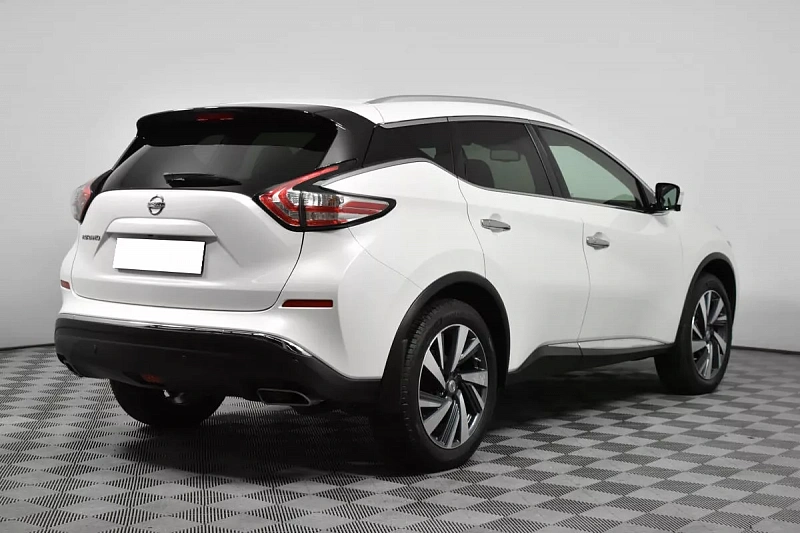 Murano