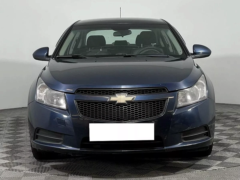Cruze