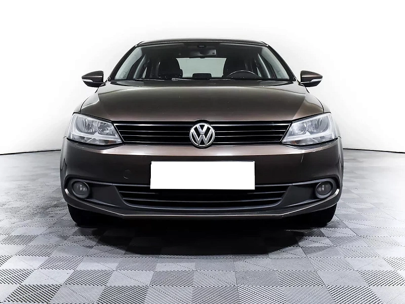 Jetta