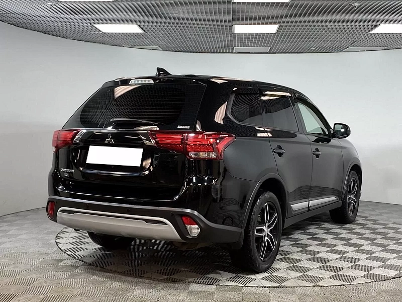Outlander