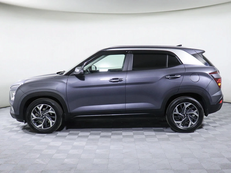 Creta