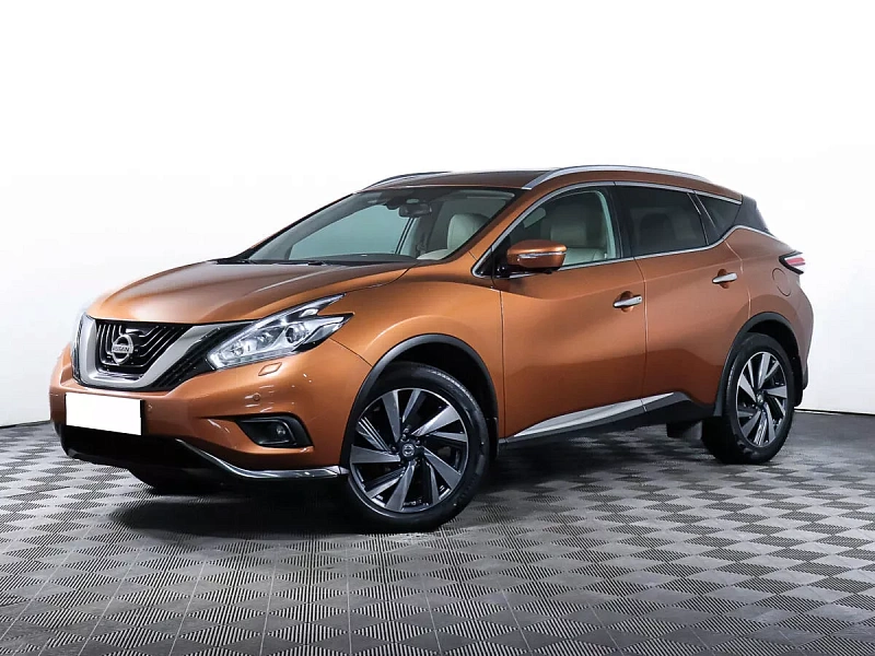 Murano