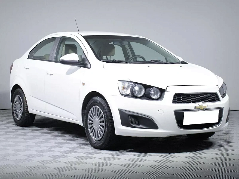 Aveo