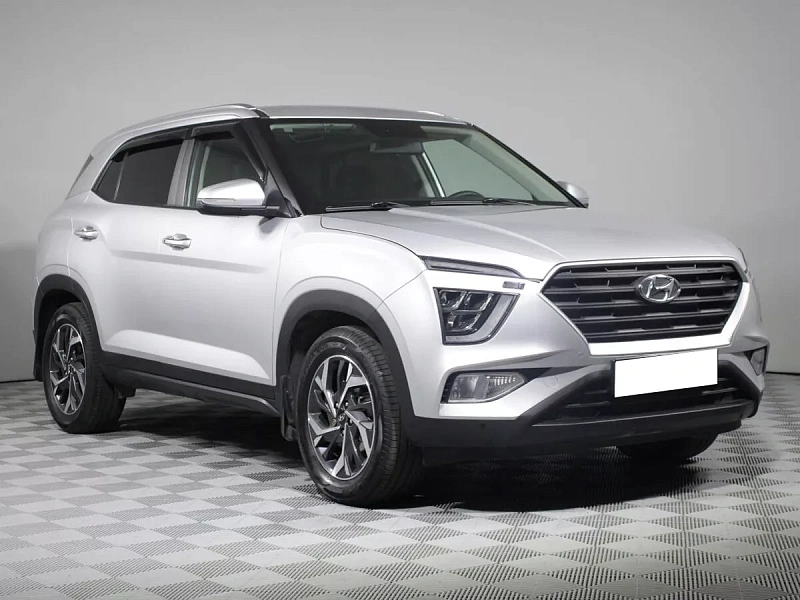 Creta