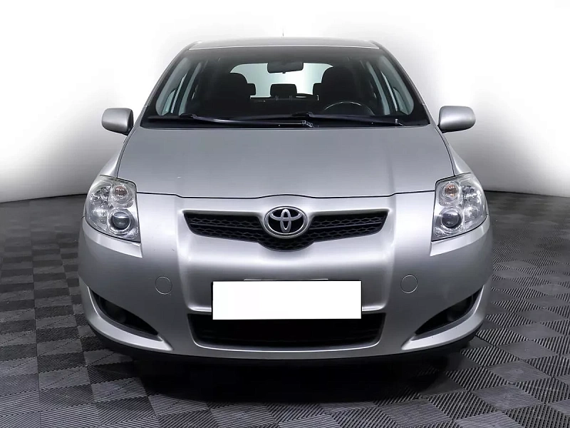 Auris
