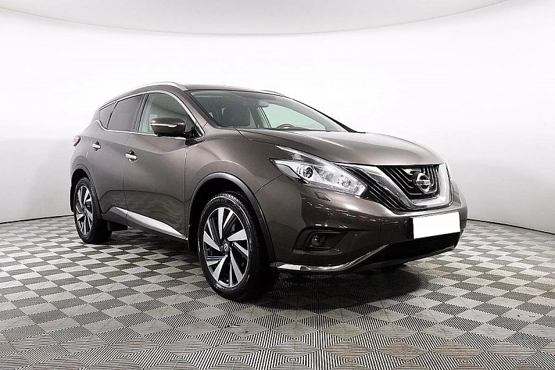 Murano