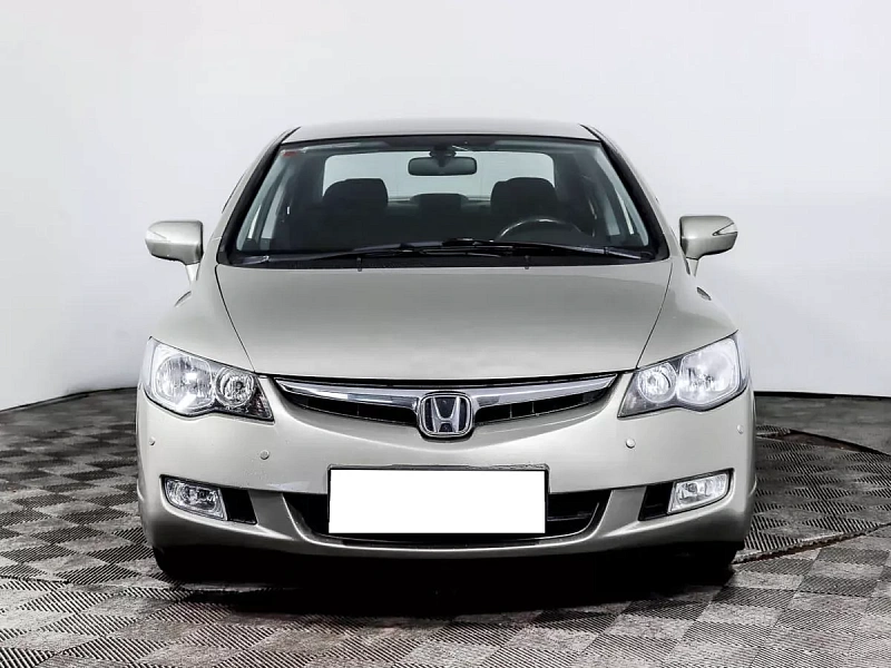 Civic