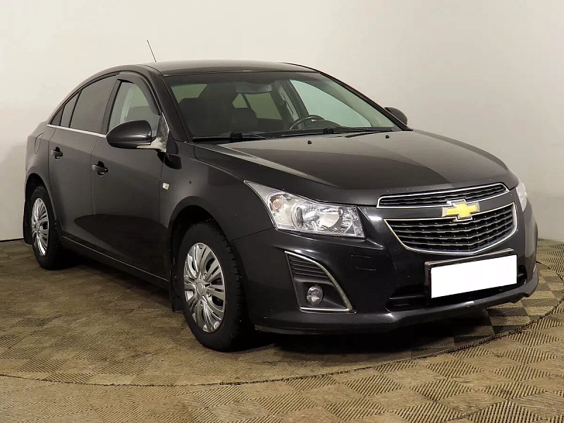 Cruze
