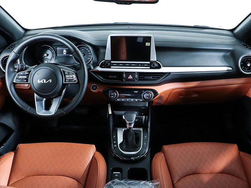 Cerato