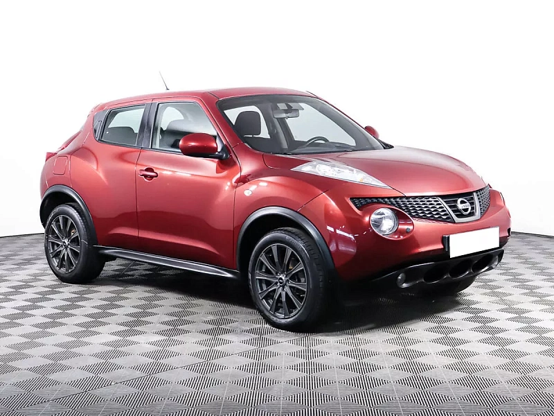 Juke