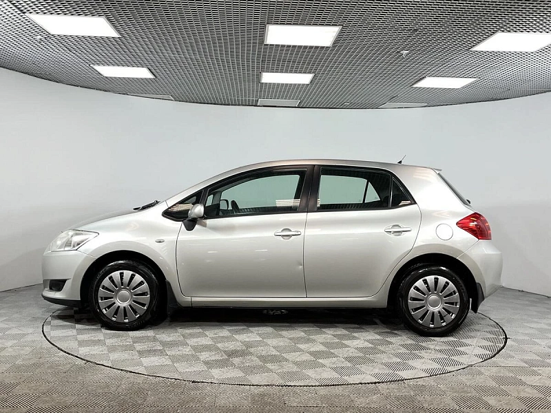 Auris