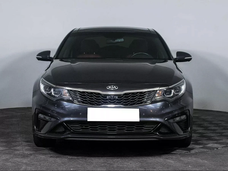 Optima