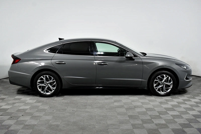 Sonata
