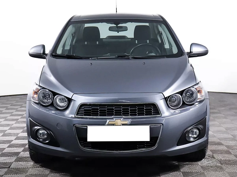 Aveo