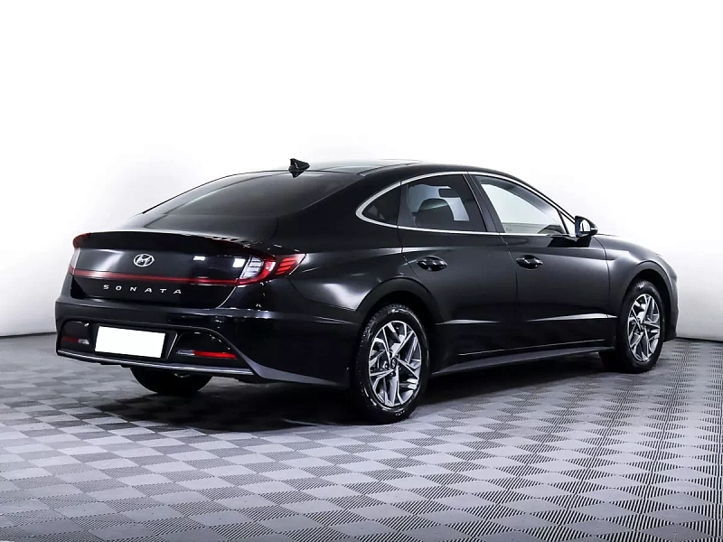 Sonata
