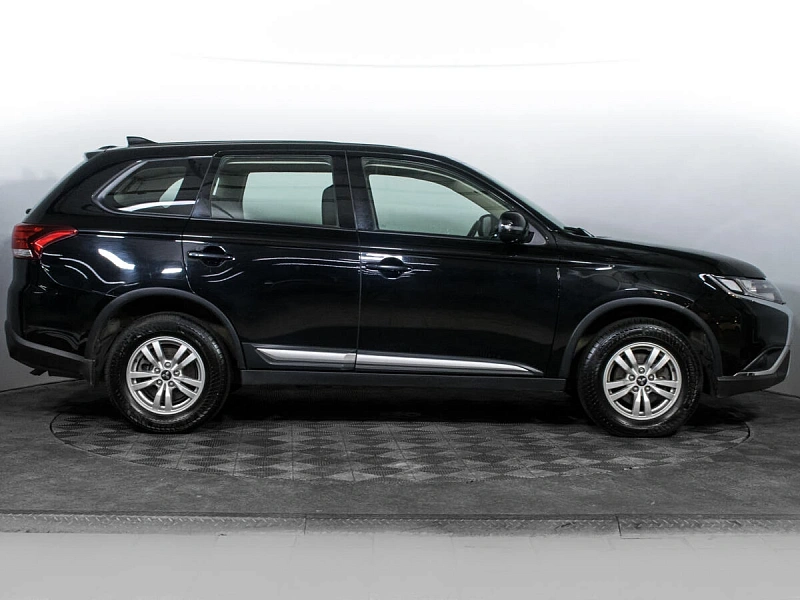 Outlander