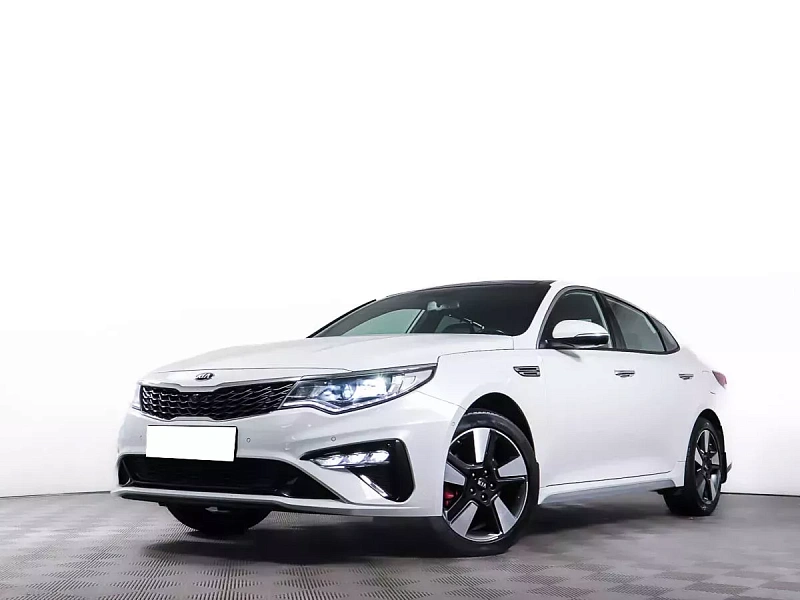 Optima