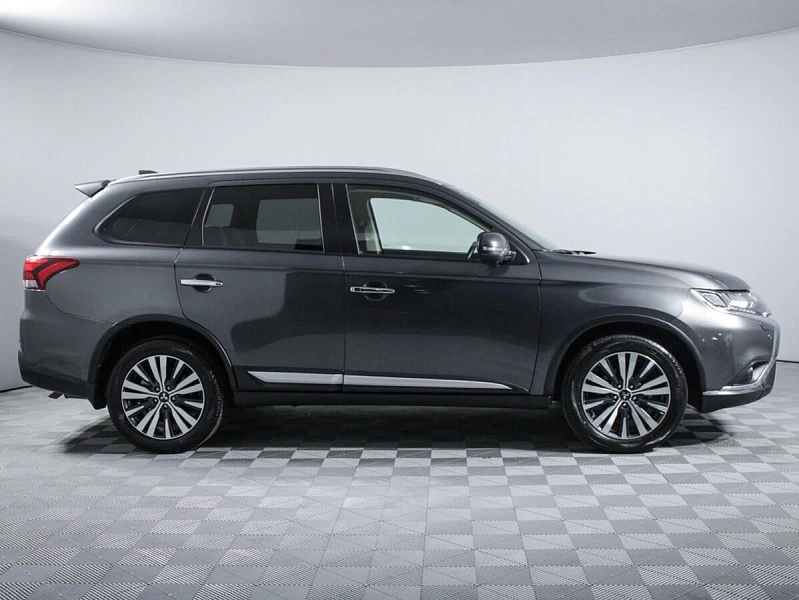 Outlander
