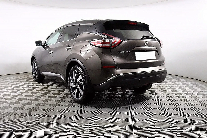 Murano