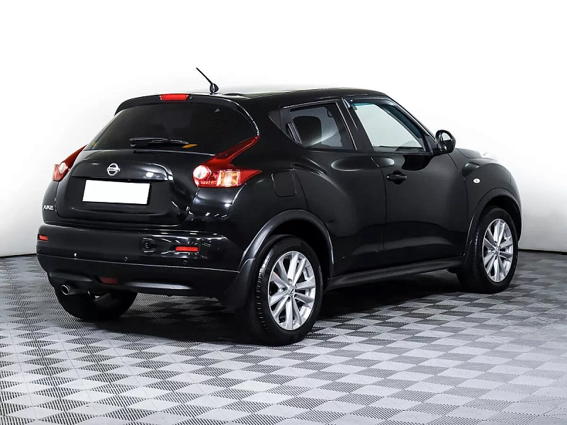Juke