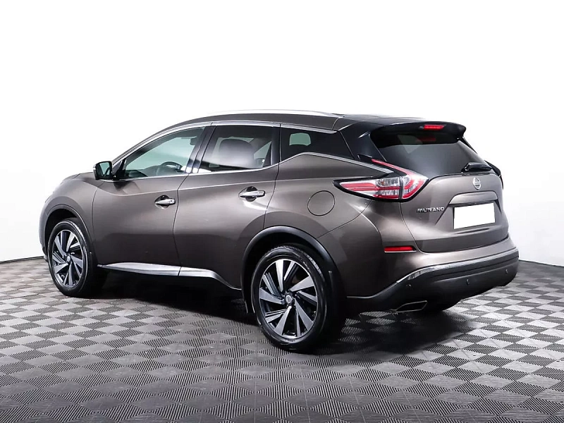 Murano