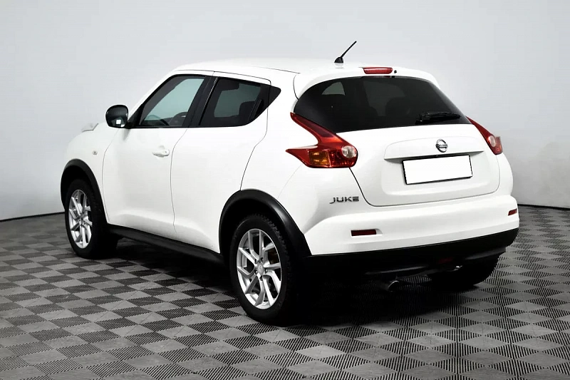 Juke