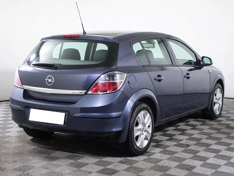 Astra