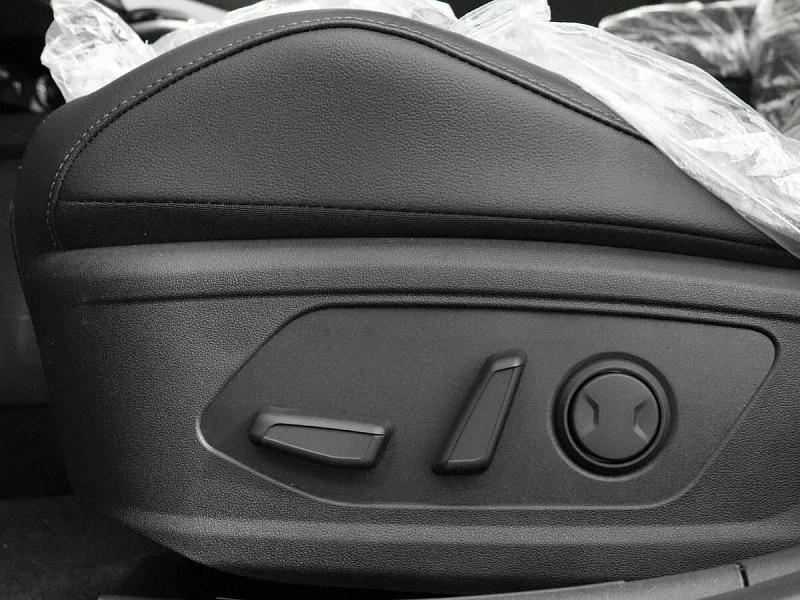 Elantra