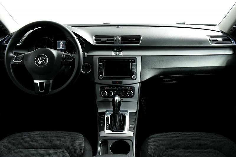 Passat