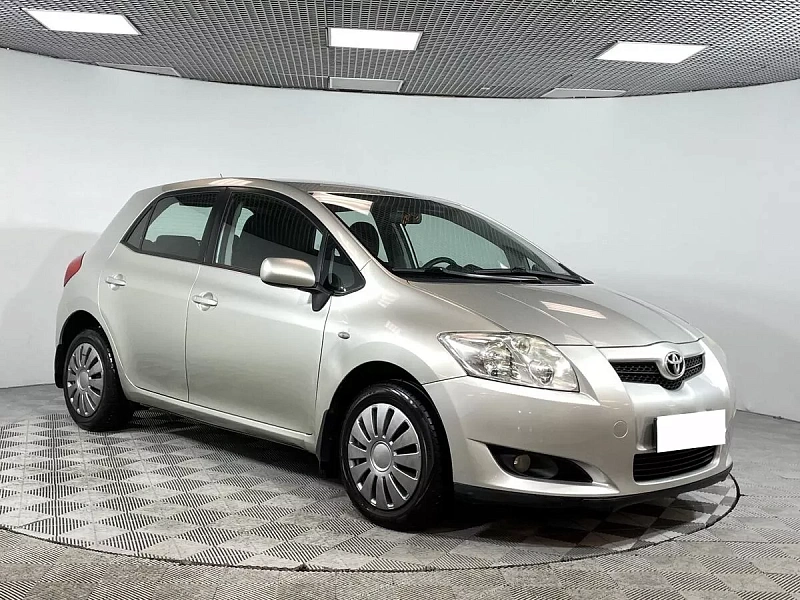 Auris