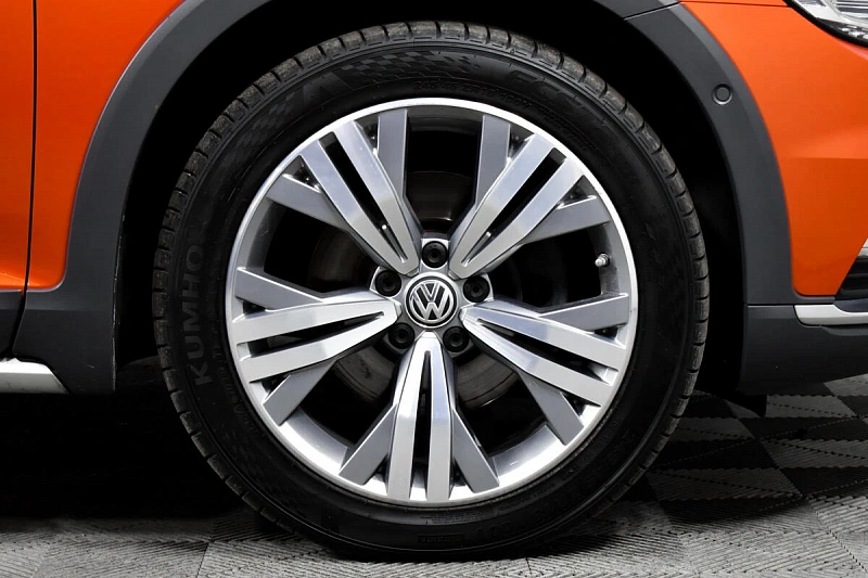 Passat