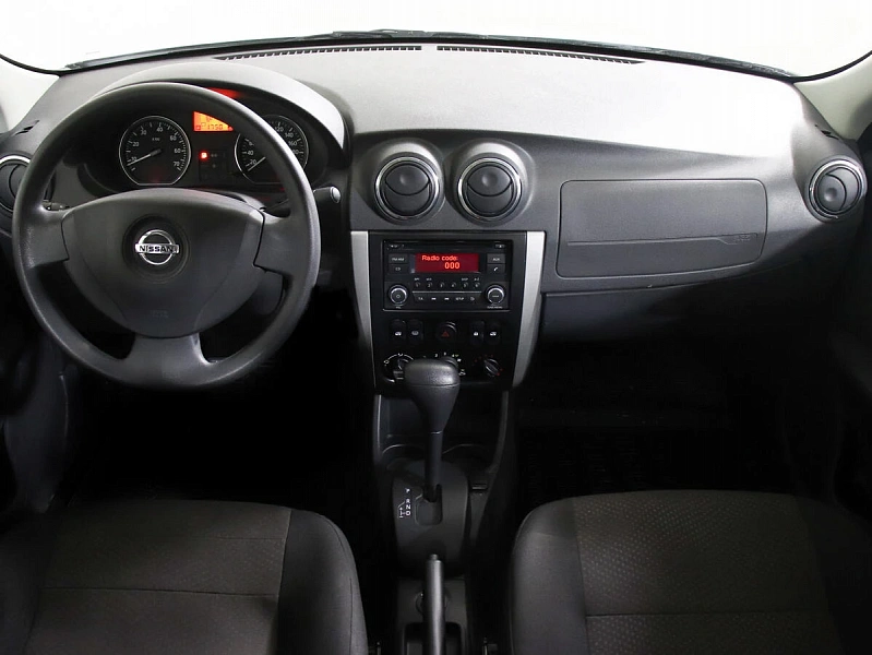Almera