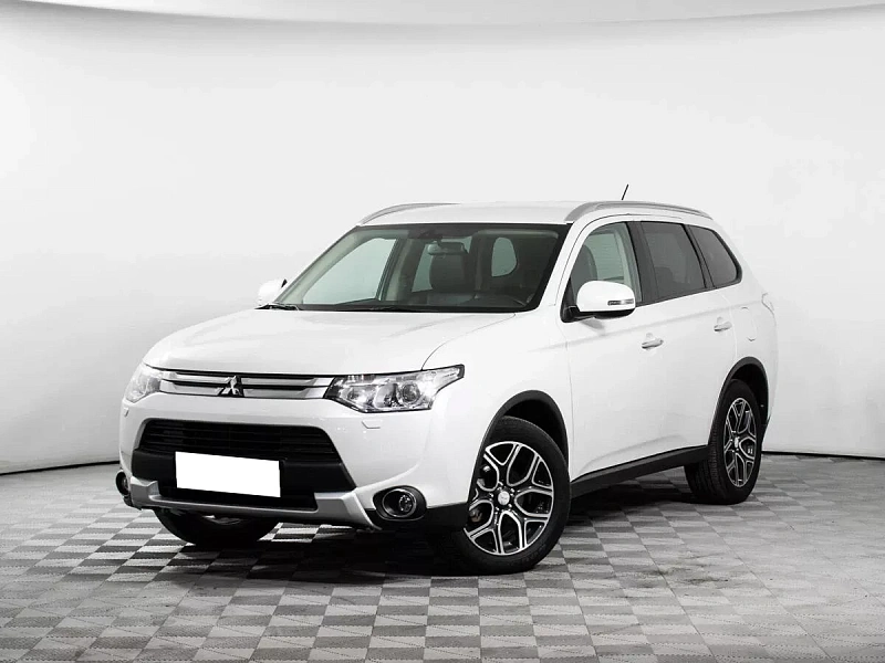 Outlander