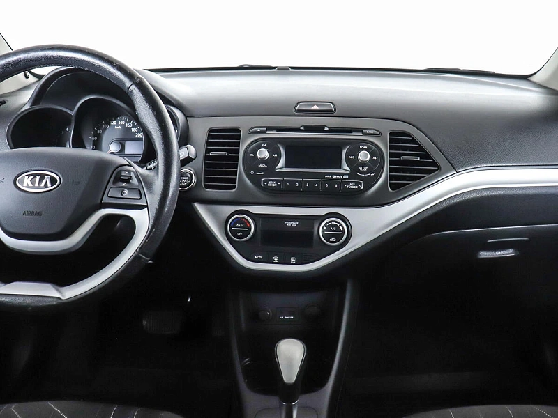 Picanto