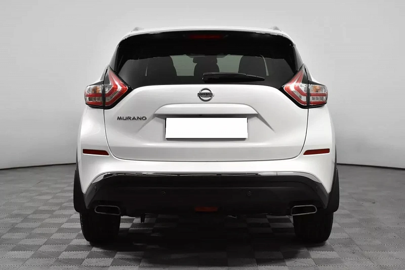 Murano