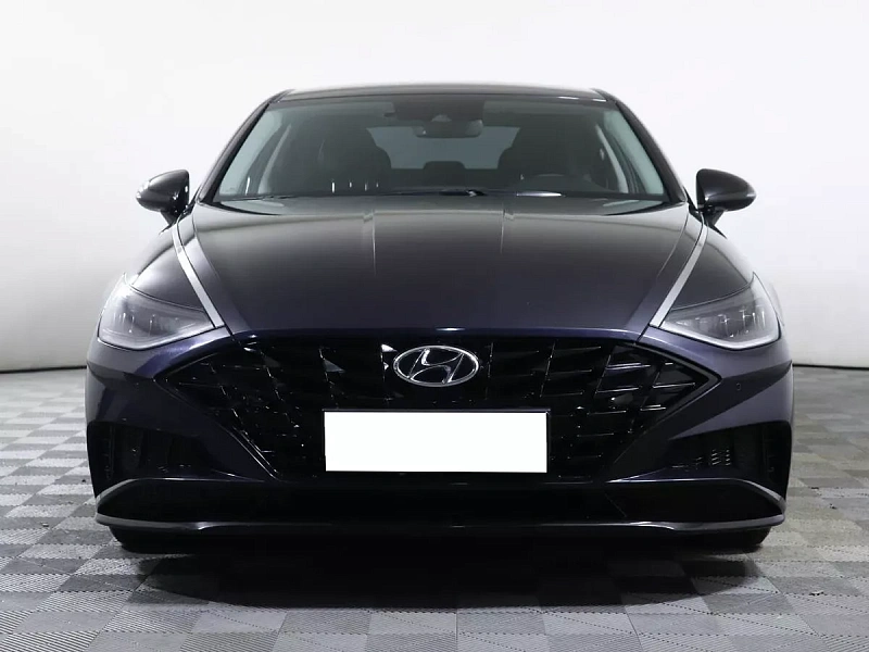 Sonata