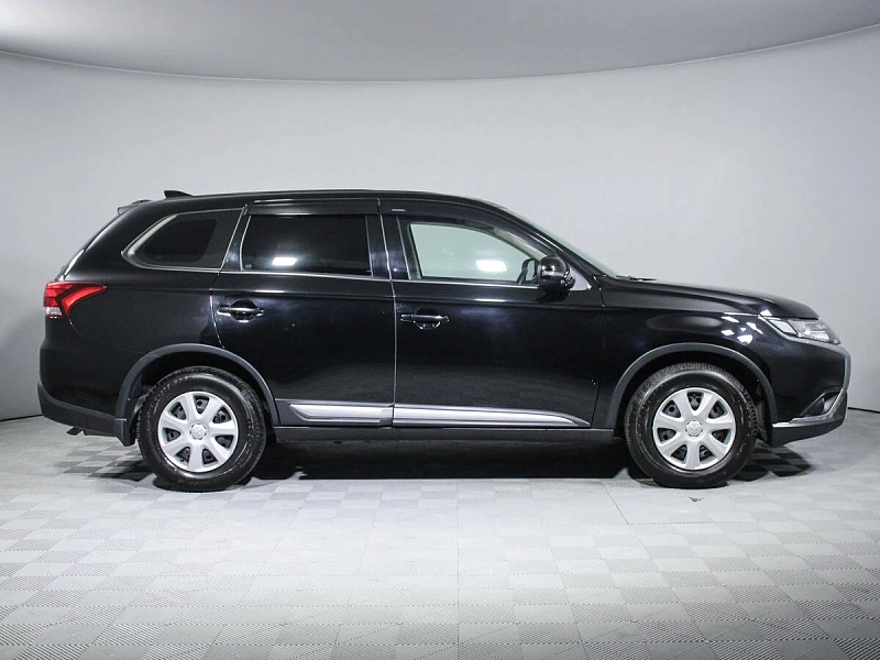 Outlander