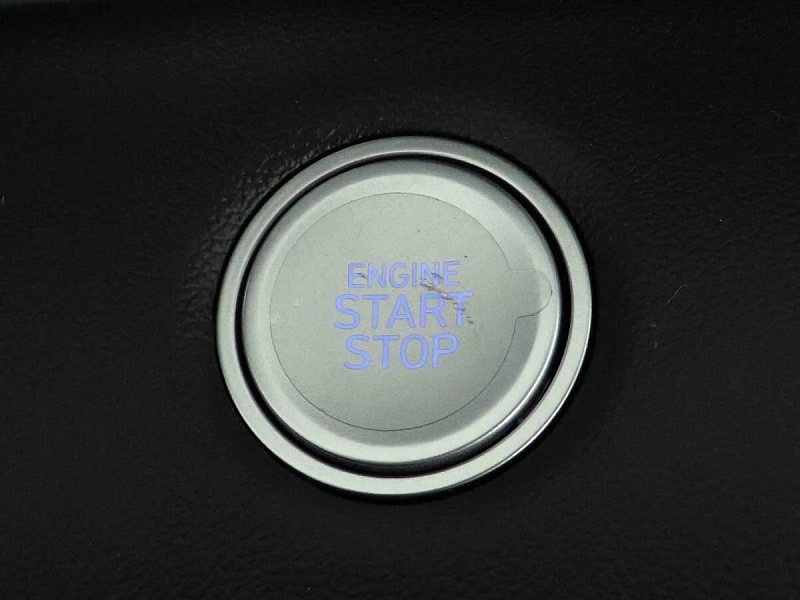Elantra