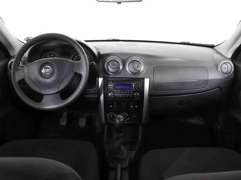 Almera
