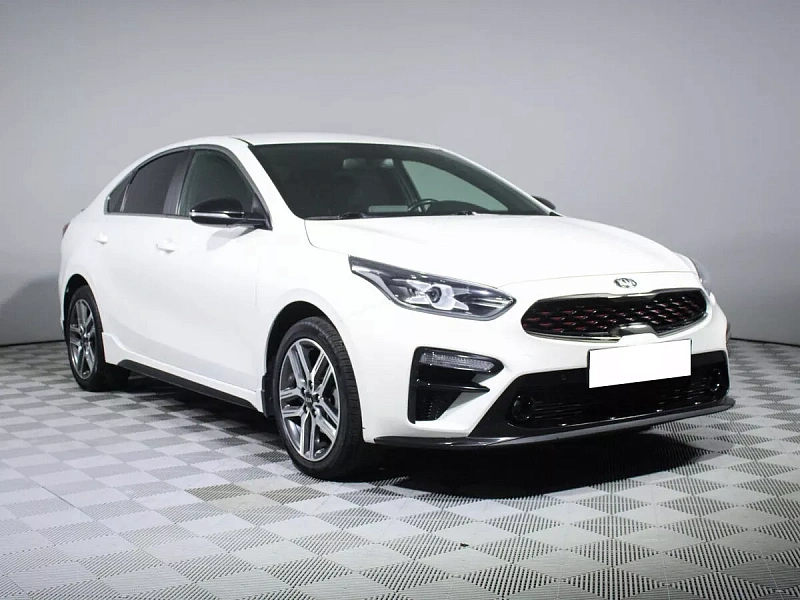 Cerato