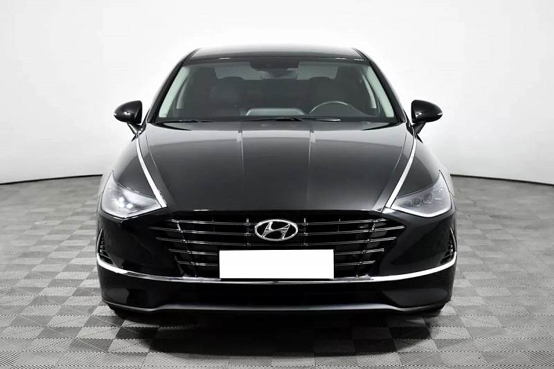 Sonata