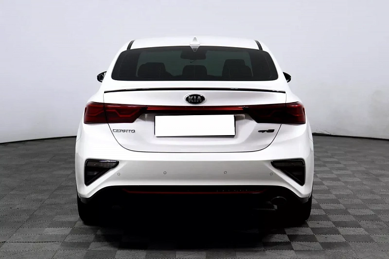 Cerato