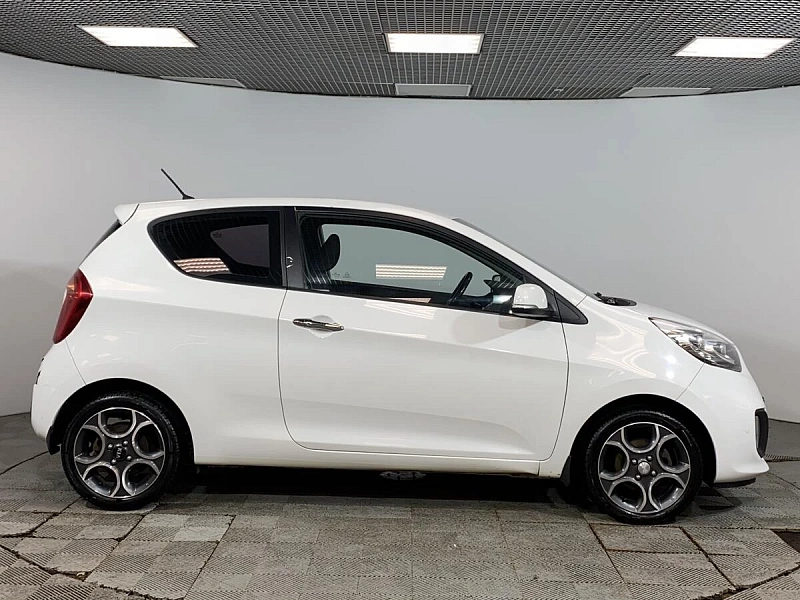 Picanto
