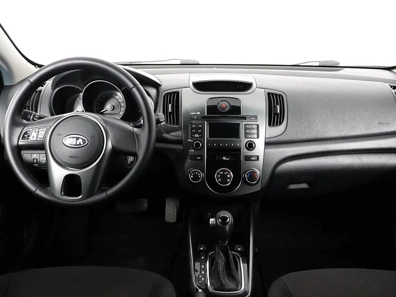 Cerato