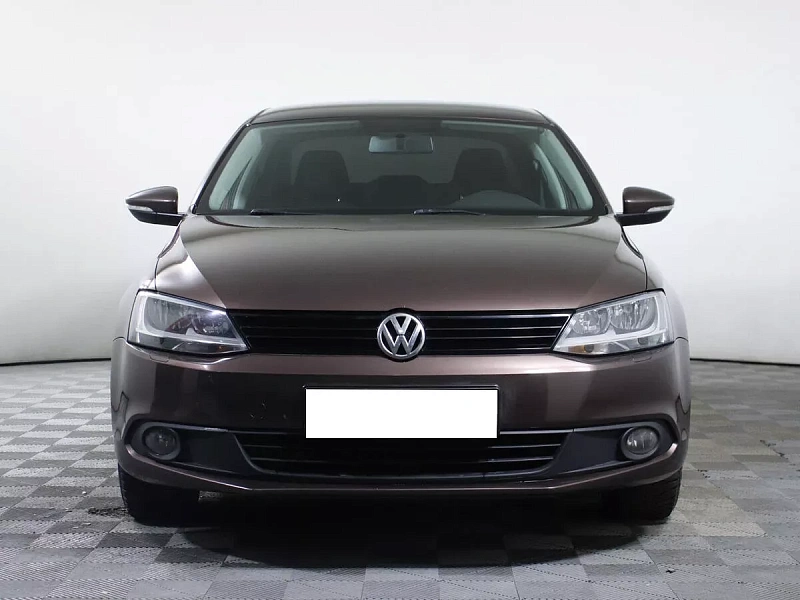 Jetta