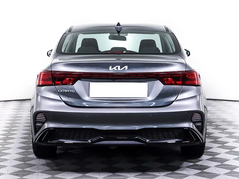 Cerato