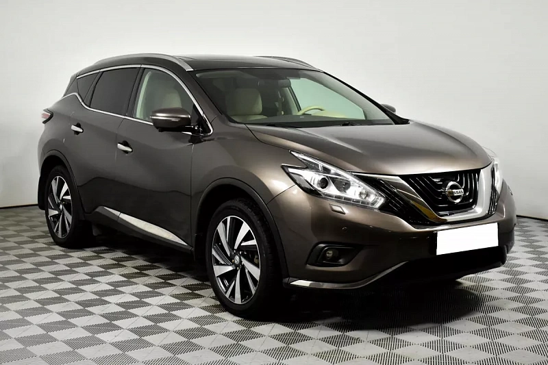 Murano