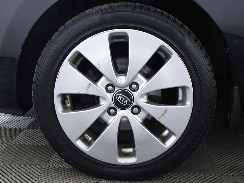 Picanto