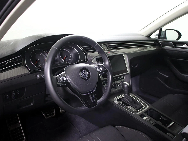 Passat